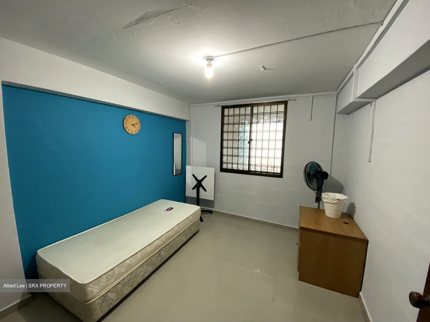 Blk 2 Joo Seng Green (Toa Payoh), HDB 3 Rooms #583947111